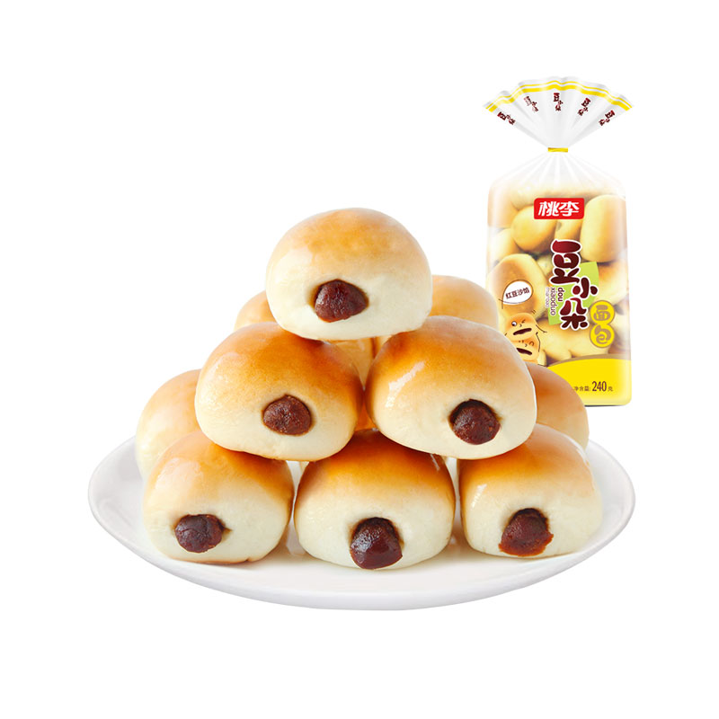 ��2��Ա�ֻ�������-��2��Ա�ֻ���ַ��ȫ