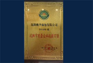 2018�����������Ӫ��ҵ��ģ��ǿ