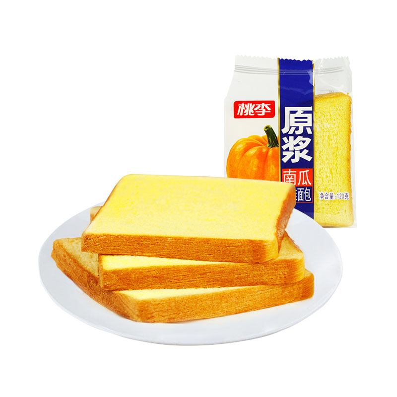 ��2��Ա�ֻ�������-��2��Ա�ֻ���ַ��ȫ