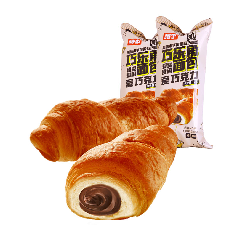 ��2��Ա�ֻ�������-��2��Ա�ֻ���ַ��ȫ
