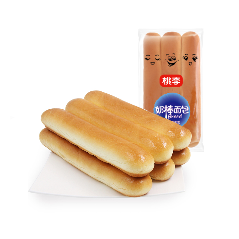 �̰����