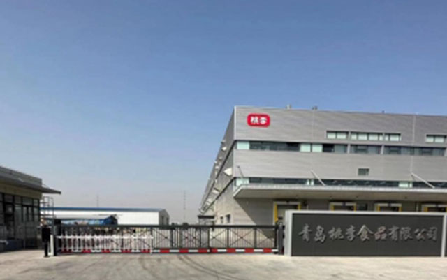 ��2��Ա�ֻ�������-��2��Ա�ֻ���ַ��ȫ