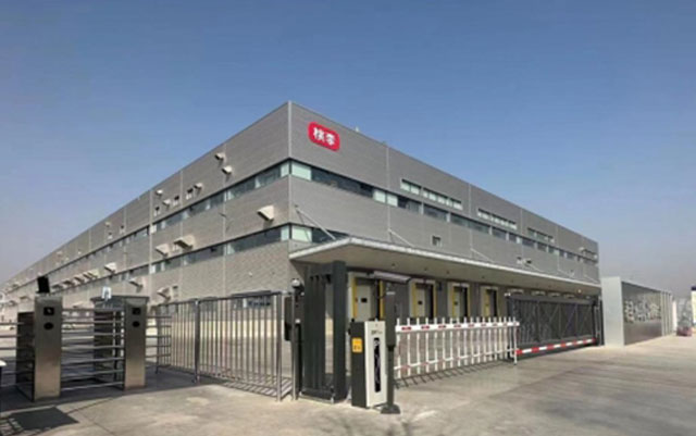 ��2��Ա�ֻ�������-��2��Ա�ֻ���ַ��ȫ